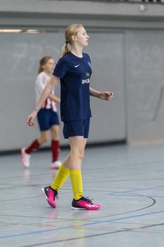 Bild 667 - wCJ Loewinnen Cup C2